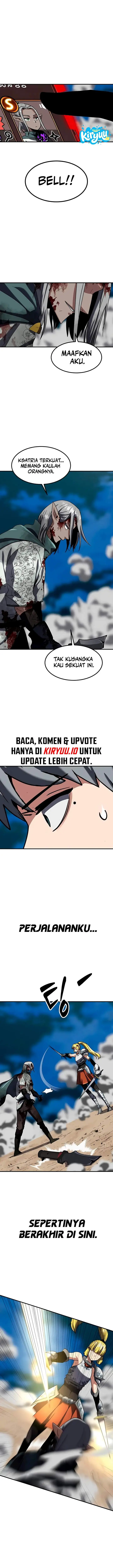 image-komik-defense-breaker-chapter-38-22/27