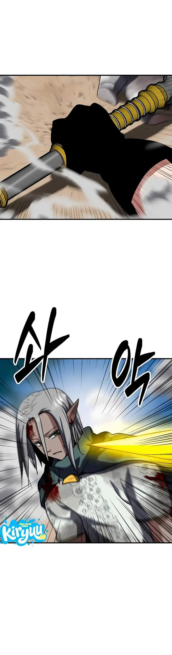 image-komik-defense-breaker-chapter-38-23/27