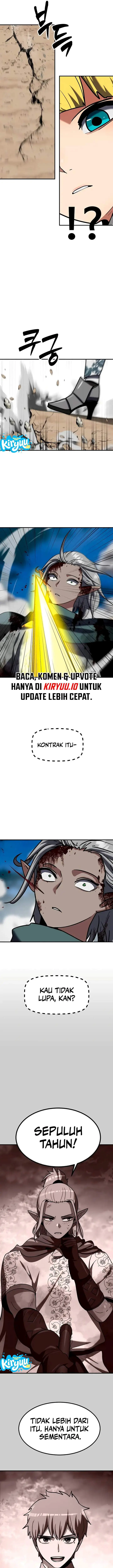 image-komik-defense-breaker-chapter-38-24/27