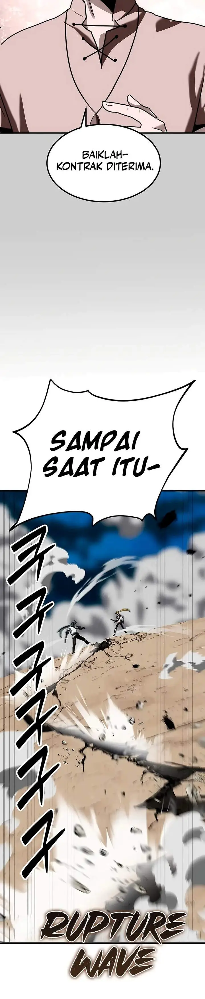 image-komik-defense-breaker-chapter-38-25/27