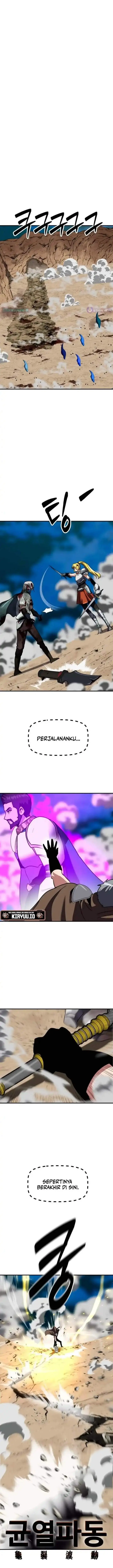 image-komik-defense-breaker-chapter-39-0/31