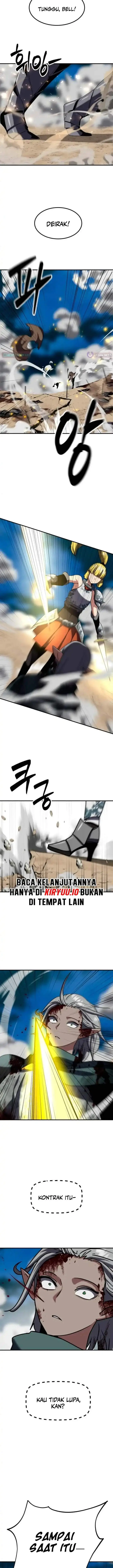 image-komik-defense-breaker-chapter-39-2/31