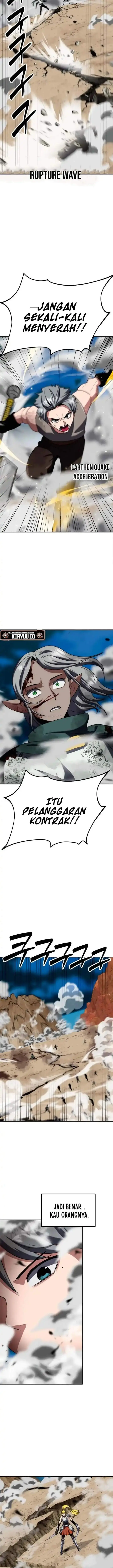 image-komik-defense-breaker-chapter-39-4/31