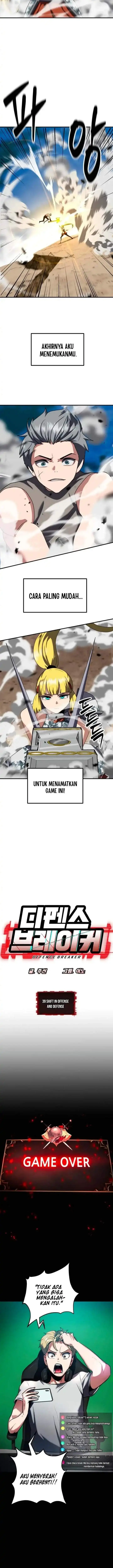 image-komik-defense-breaker-chapter-39-8/31