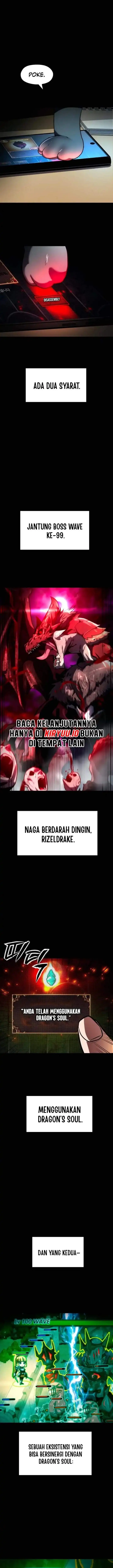 image-komik-defense-breaker-chapter-39-10/31