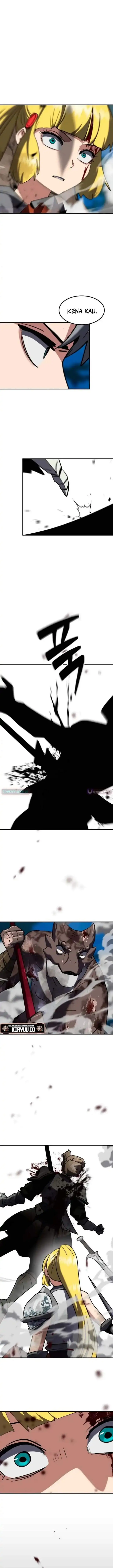 image-komik-defense-breaker-chapter-39-16/31