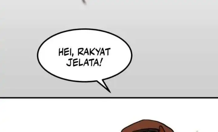 image-komik-defense-breaker-chapter-39-17/31