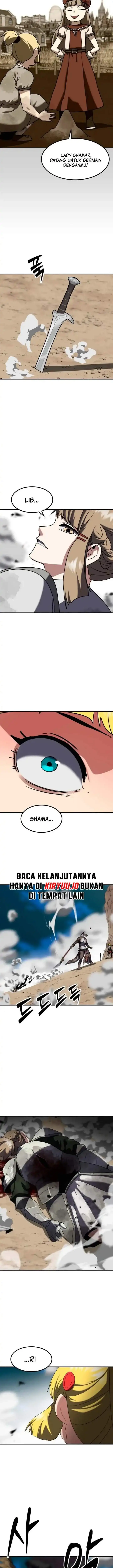 image-komik-defense-breaker-chapter-39-18/31