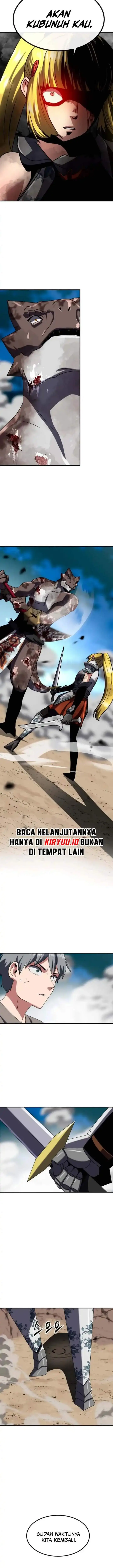 image-komik-defense-breaker-chapter-39-22/31
