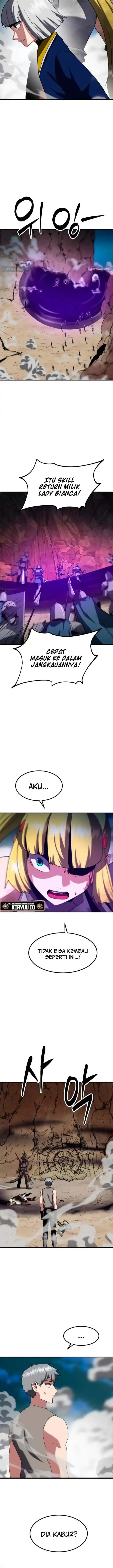 image-komik-defense-breaker-chapter-39-24/31