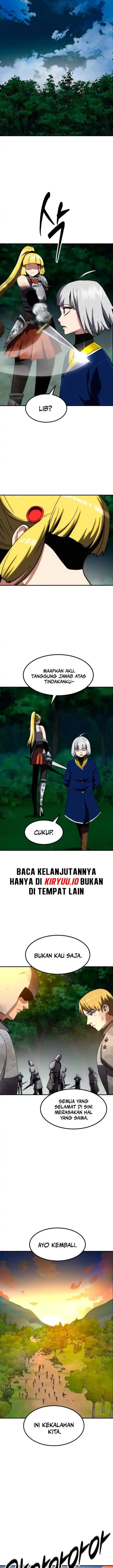 image-komik-defense-breaker-chapter-39-26/31