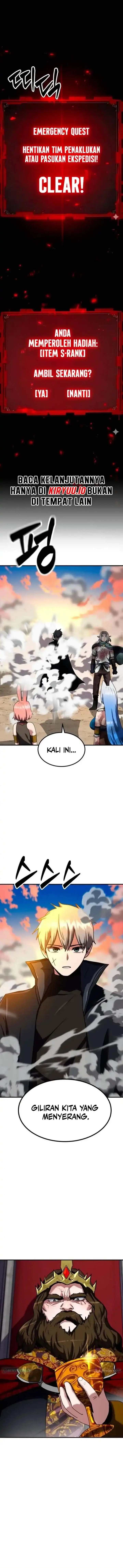 image-komik-defense-breaker-chapter-39-30/31