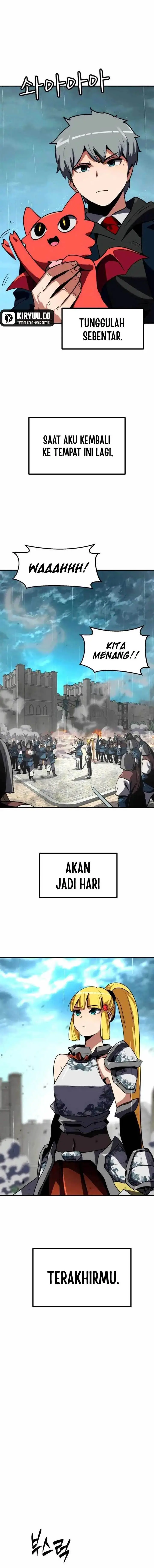 image-komik-defense-breaker-chapter-4-0/23