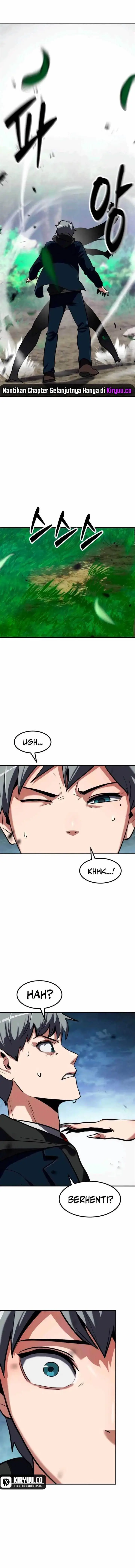 image-komik-defense-breaker-chapter-4-6/23