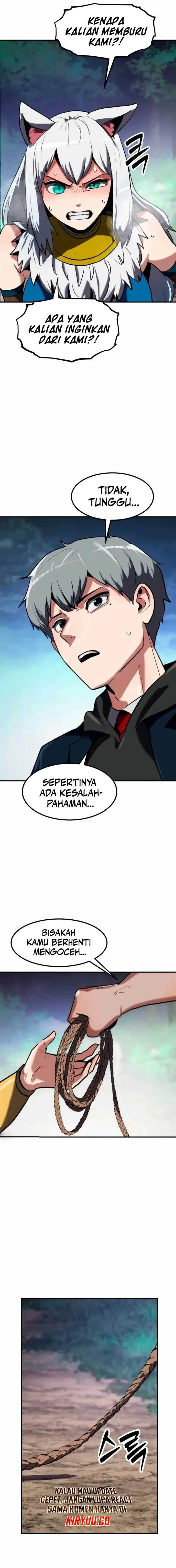 image-komik-defense-breaker-chapter-4-12/23