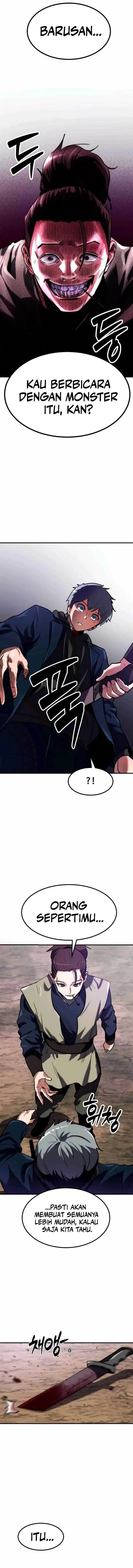 image-komik-defense-breaker-chapter-4-19/23
