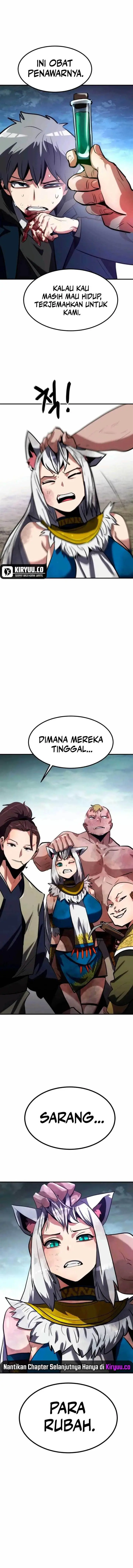 image-komik-defense-breaker-chapter-4-21/23