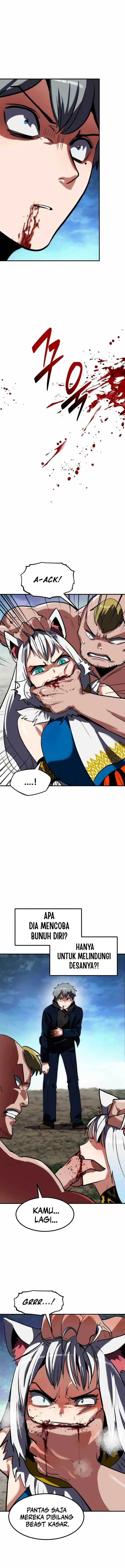 image-komik-defense-breaker-chapter-5-2/23
