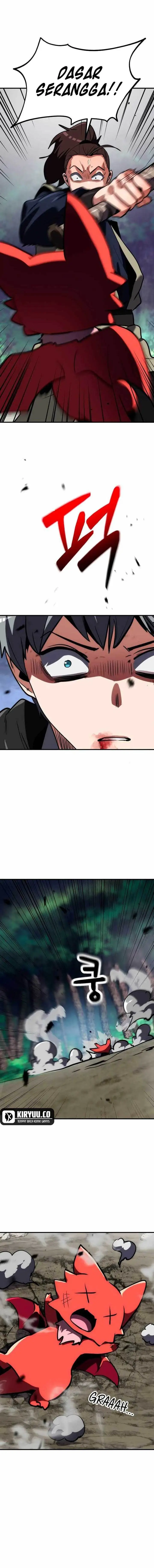 image-komik-defense-breaker-chapter-5-13/23