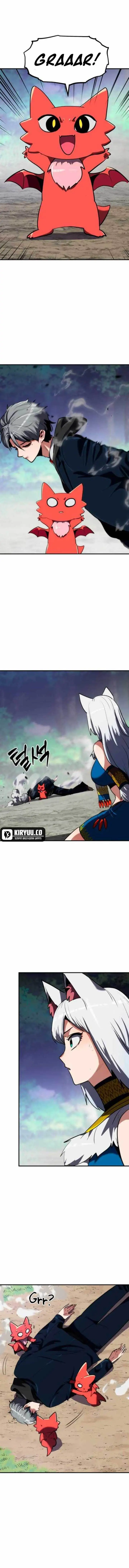 image-komik-defense-breaker-chapter-6-2/26