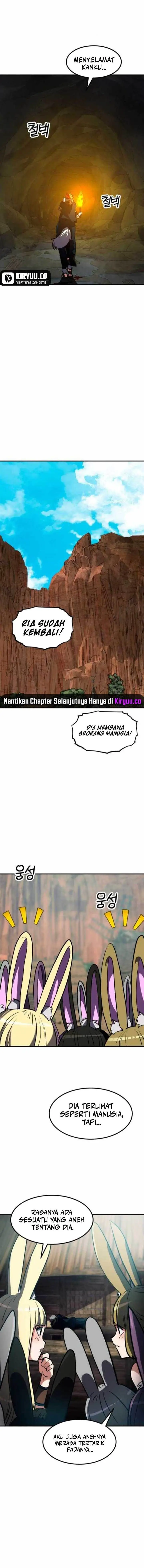 image-komik-defense-breaker-chapter-6-5/26