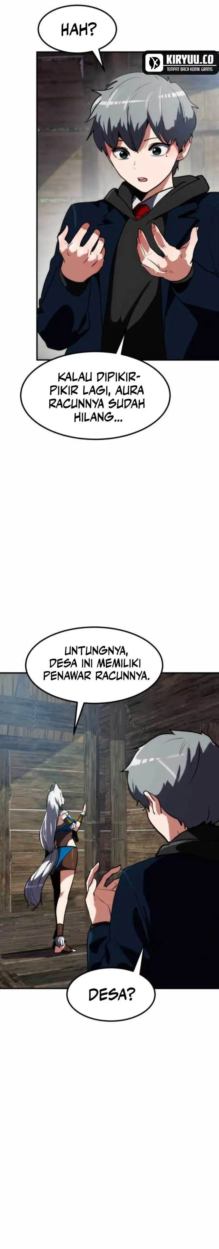 image-komik-defense-breaker-chapter-6-8/26