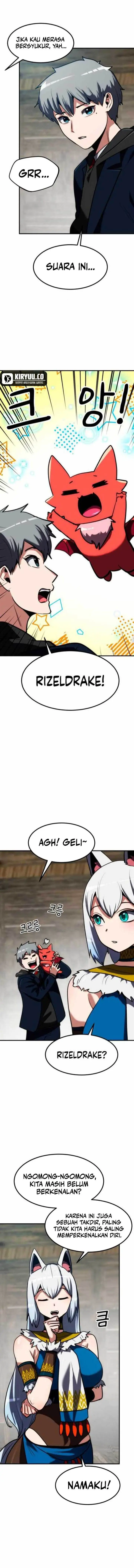 image-komik-defense-breaker-chapter-6-12/26