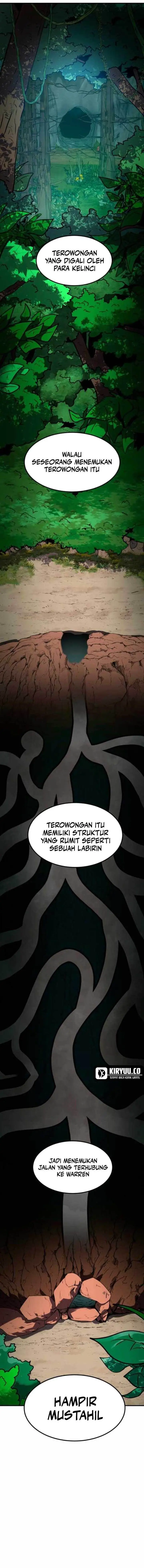 image-komik-defense-breaker-chapter-6-23/26
