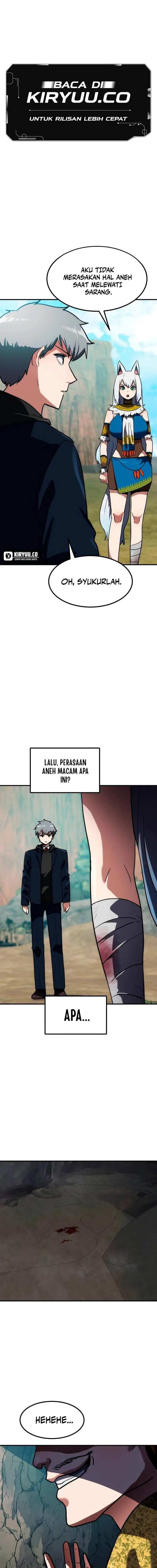 image-komik-defense-breaker-chapter-7-0/30