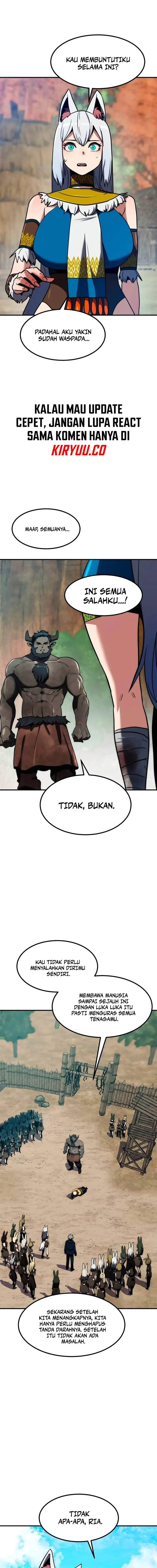 image-komik-defense-breaker-chapter-7-3/30