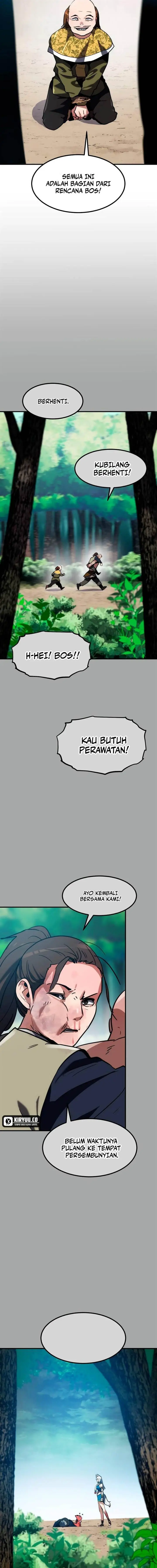 image-komik-defense-breaker-chapter-7-8/30