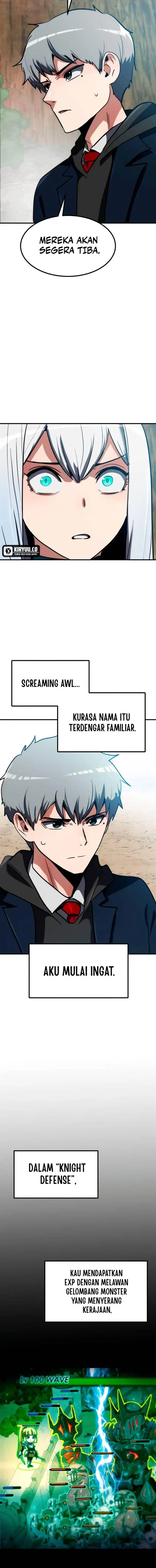 image-komik-defense-breaker-chapter-7-10/30