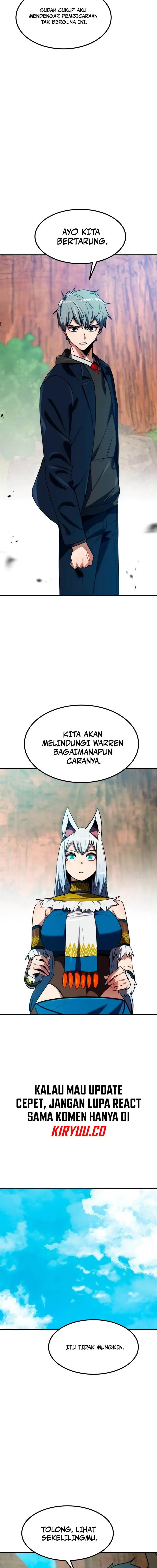 image-komik-defense-breaker-chapter-7-19/30
