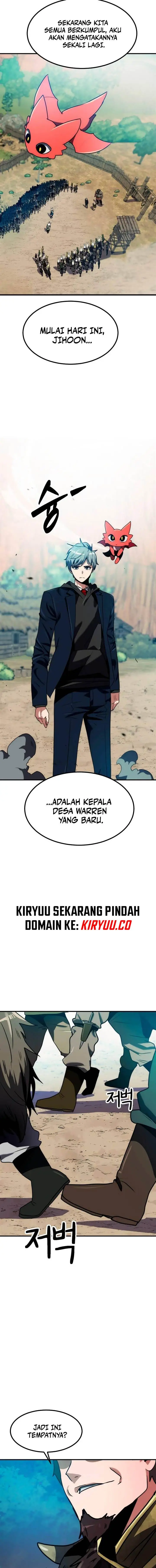 image-komik-defense-breaker-chapter-7-21/30