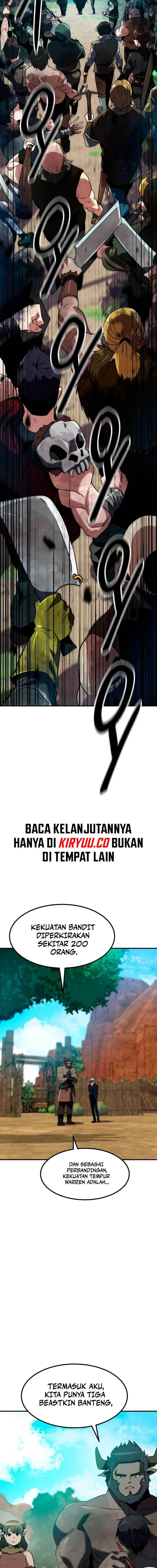 image-komik-defense-breaker-chapter-7-23/30