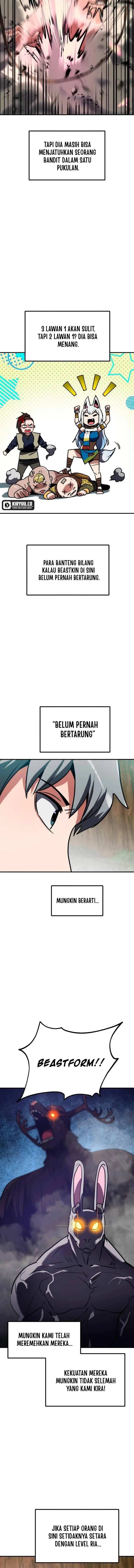 image-komik-defense-breaker-chapter-7-26/30
