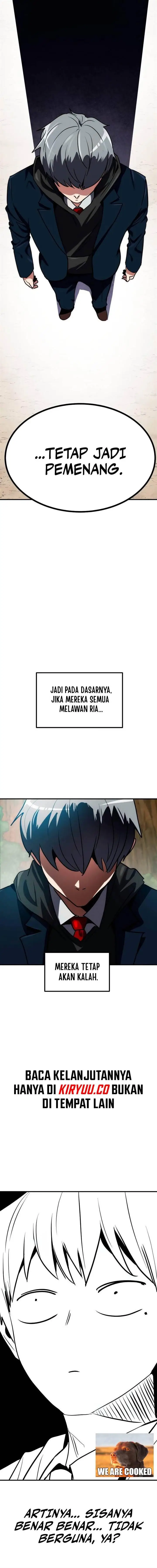 image-komik-defense-breaker-chapter-7-29/30