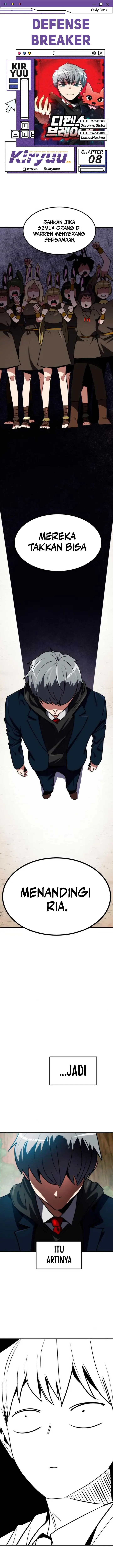 image-komik-defense-breaker-chapter-8-0/35