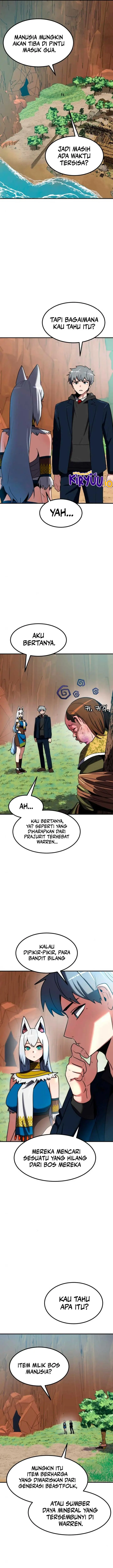 image-komik-defense-breaker-chapter-8-2/35