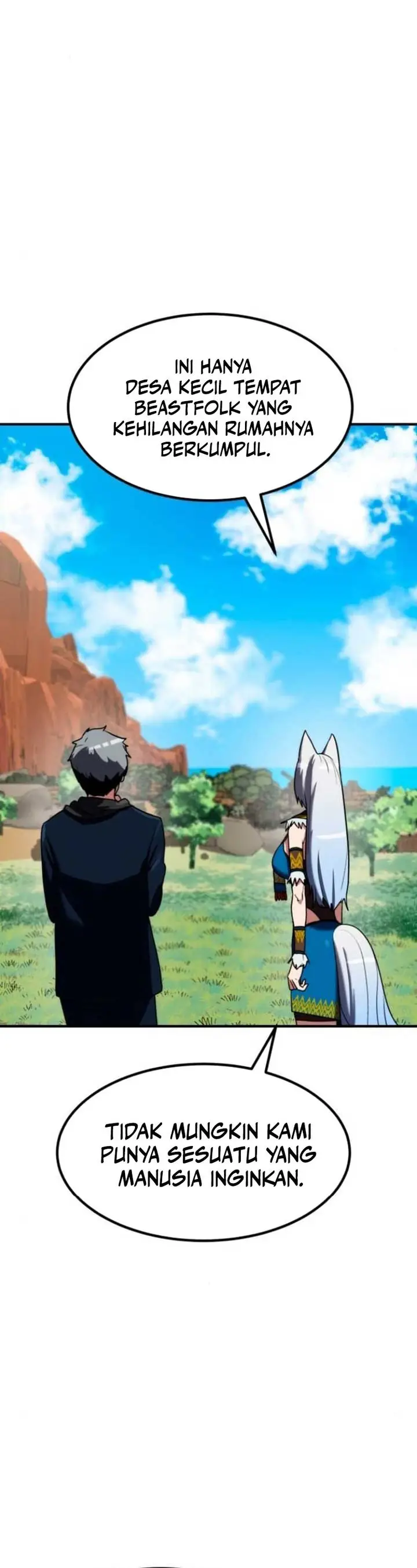 image-komik-defense-breaker-chapter-8-3/35