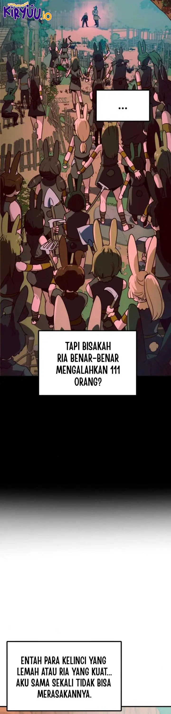 image-komik-defense-breaker-chapter-8-5/35