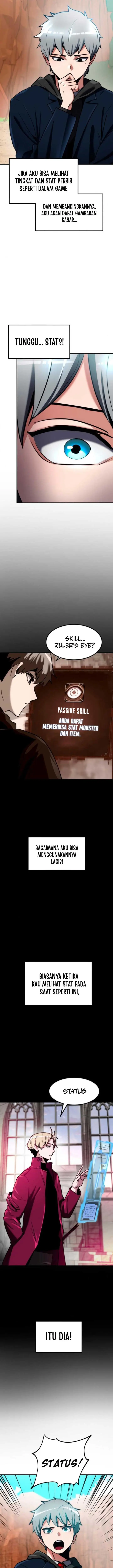 image-komik-defense-breaker-chapter-8-6/35