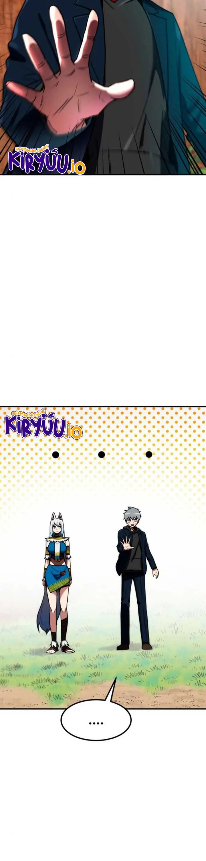 image-komik-defense-breaker-chapter-8-7/35