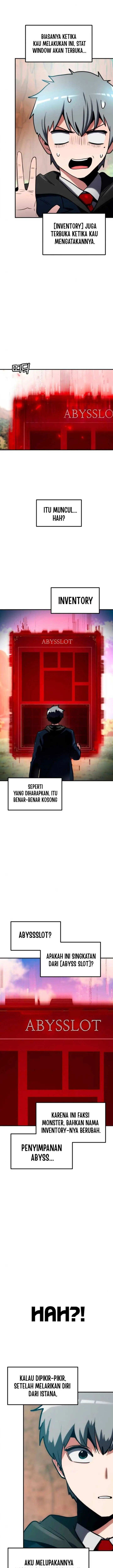 image-komik-defense-breaker-chapter-8-8/35