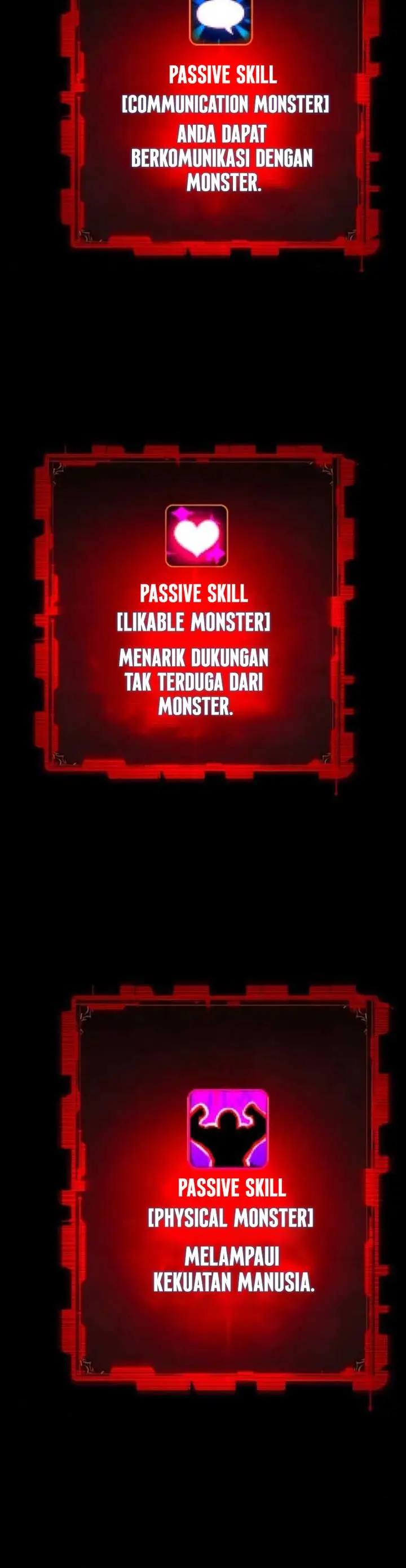 image-komik-defense-breaker-chapter-8-11/35