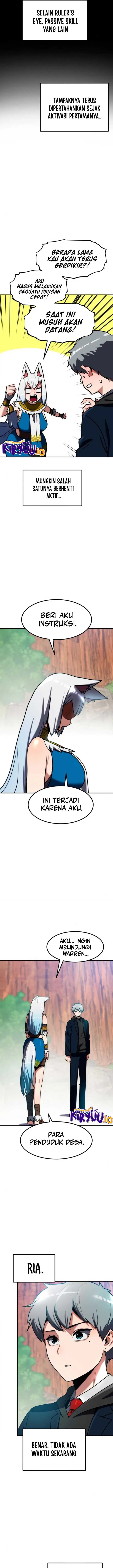 image-komik-defense-breaker-chapter-8-12/35