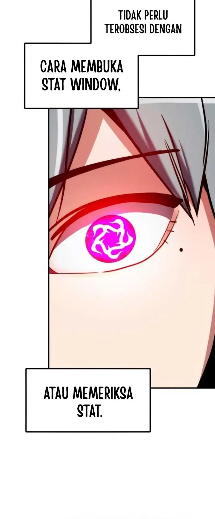 image-komik-defense-breaker-chapter-8-13/35