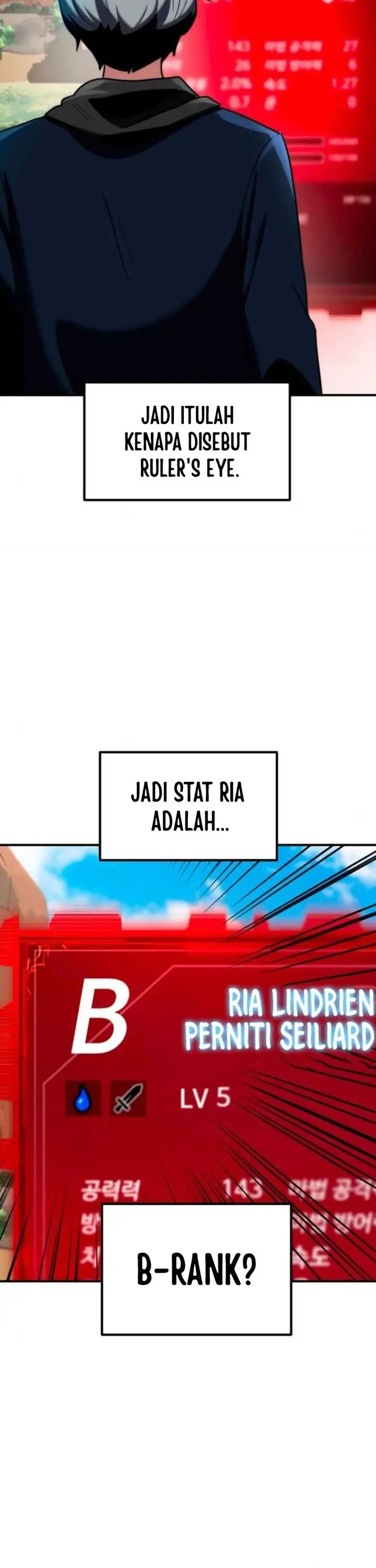 image-komik-defense-breaker-chapter-8-15/35