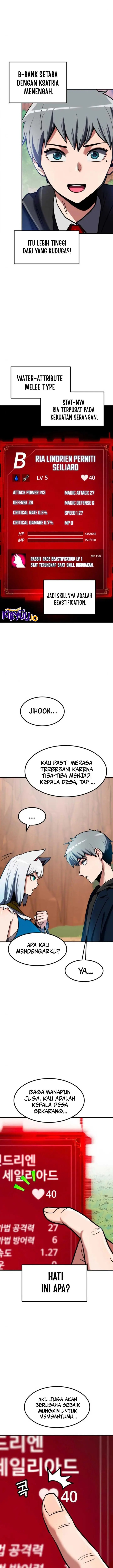 image-komik-defense-breaker-chapter-8-16/35