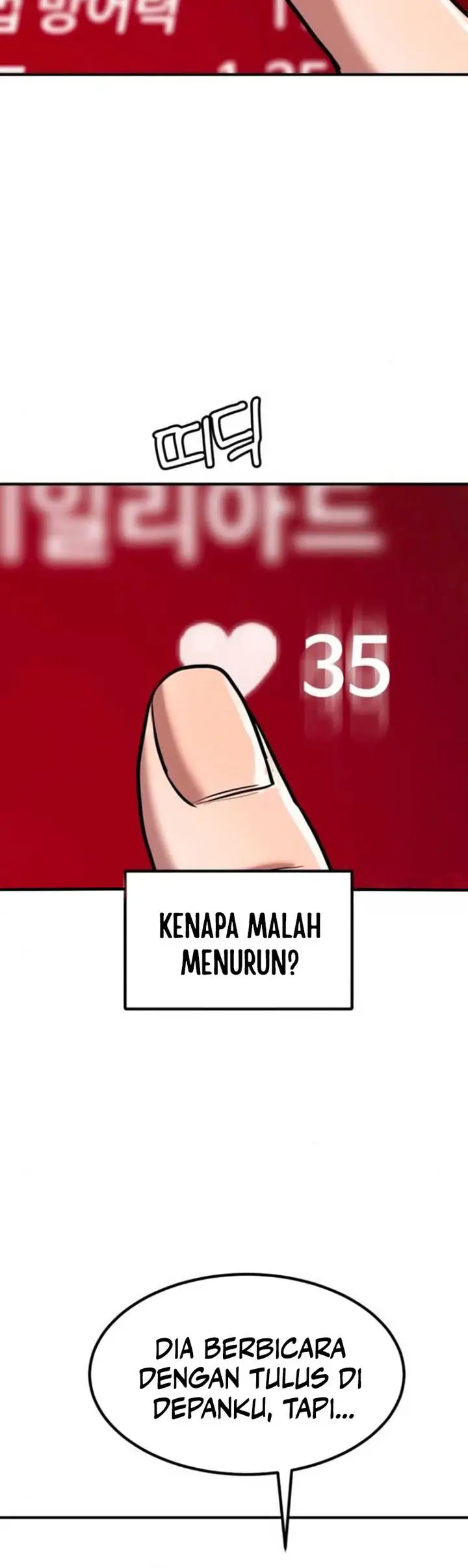 image-komik-defense-breaker-chapter-8-17/35